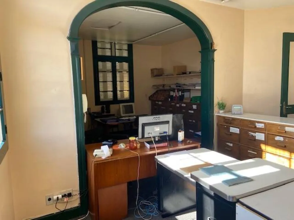 Apartamento, 4 quartos, 200 m² - Foto 4