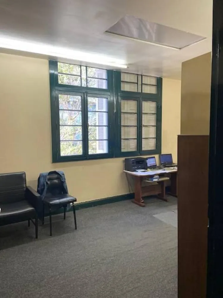 Apartamento, 4 quartos, 200 m² - Foto 8