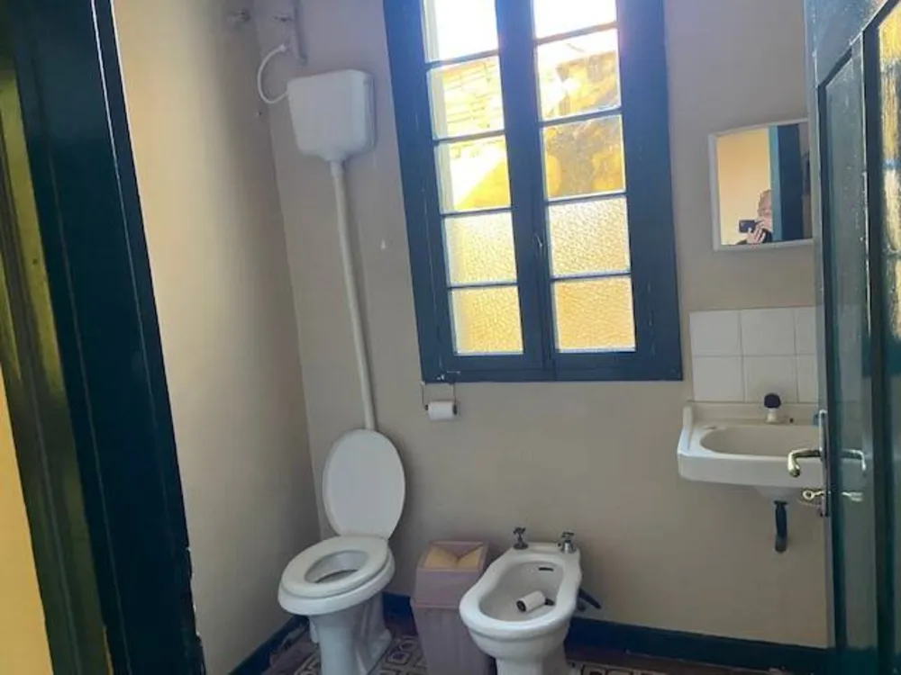 Apartamento, 4 quartos, 200 m² - Foto 7