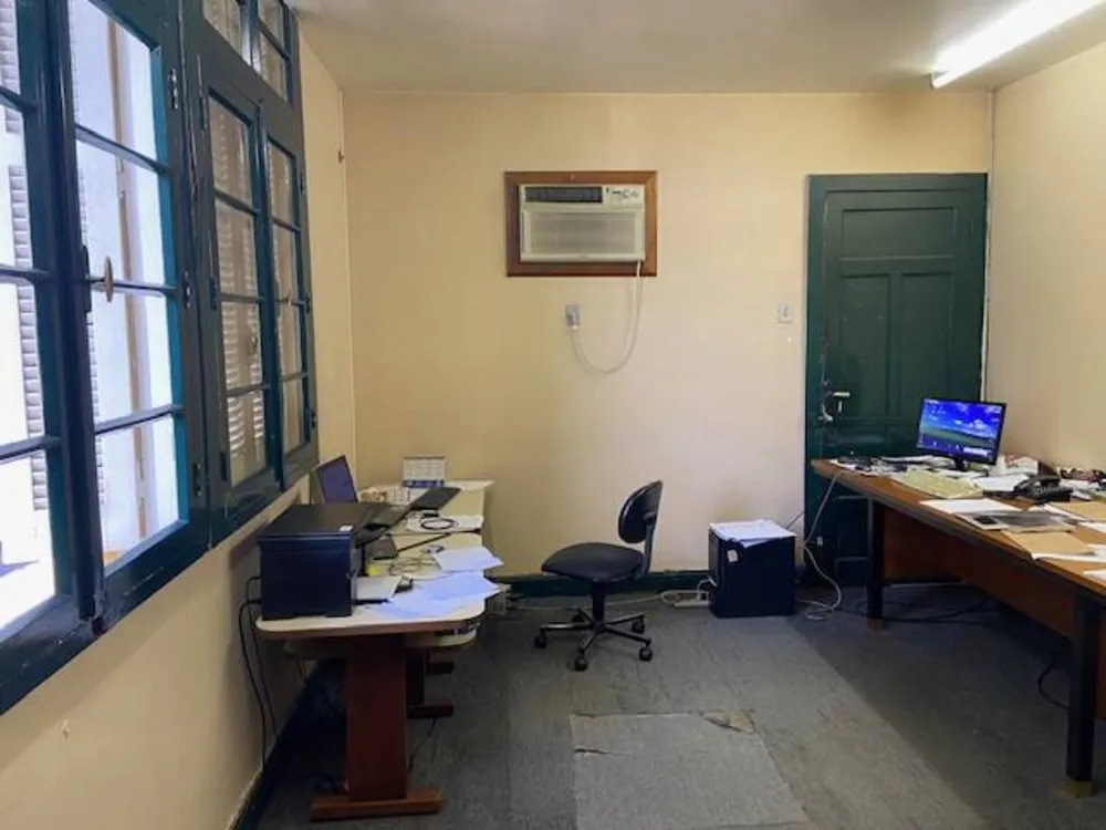 Apartamento, 4 quartos, 200 m² - Foto 9