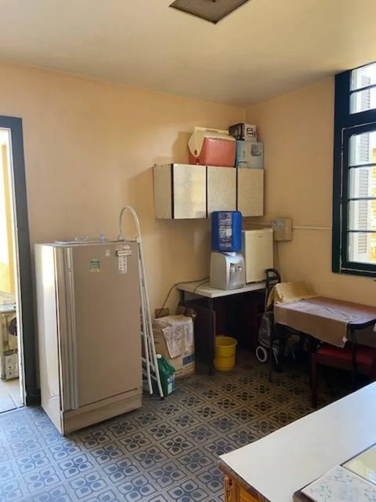 Apartamento, 4 quartos, 200 m² - Foto 11