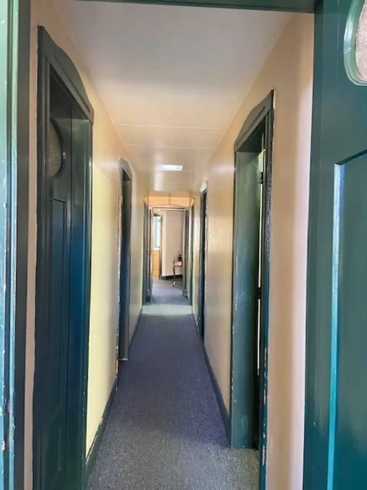 Apartamento, 4 quartos, 200 m² - Foto 12