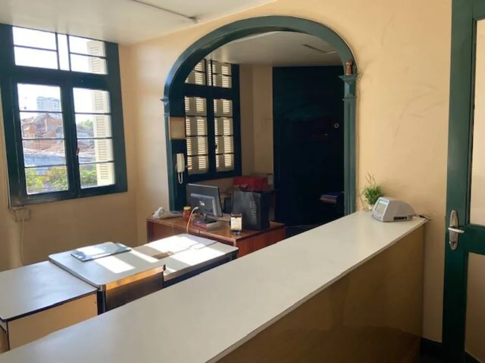 Apartamento, 4 quartos, 200 m² - Foto 3