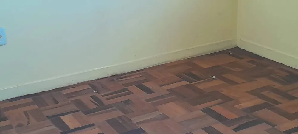 Apartamento, 3 quartos, 79 m² - Foto 4