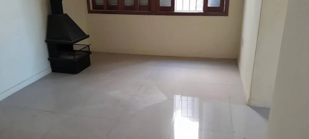 Apartamento, 3 quartos, 79 m² - Foto 3