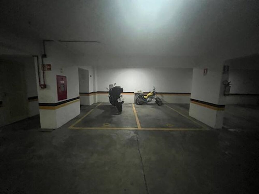 Apartamento para alugar com 3 quartos, 109m² - Foto 7