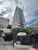 Apartamento, 3 quartos, 109 m² - Foto 2
