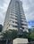 Apartamento, 3 quartos, 109 m² - Foto 8