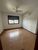 Apartamento, 3 quartos, 109 m² - Foto 2