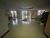 Apartamento, 3 quartos, 109 m² - Foto 10