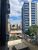 Apartamento, 3 quartos, 109 m² - Foto 3