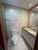 Apartamento, 3 quartos, 109 m² - Foto 4