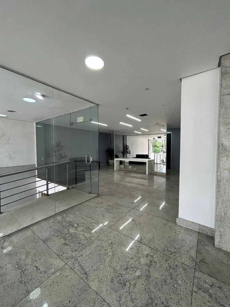 Sala-Conjunto, 55 m² - Foto 3