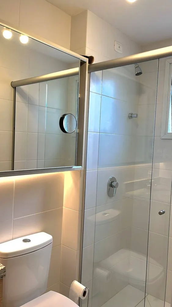 Apartamento, 1 quarto, 53 m² - Foto 7