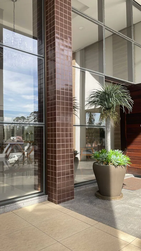 Apartamento, 2 quartos, 78 m² - Foto 4