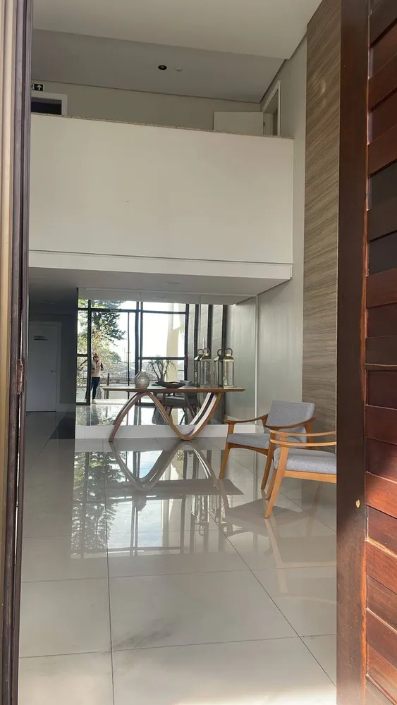 Apartamento, 2 quartos, 78 m² - Foto 1
