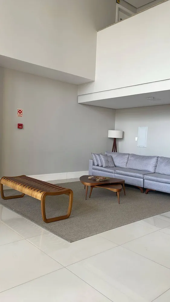 Apartamento, 2 quartos, 78 m² - Foto 7