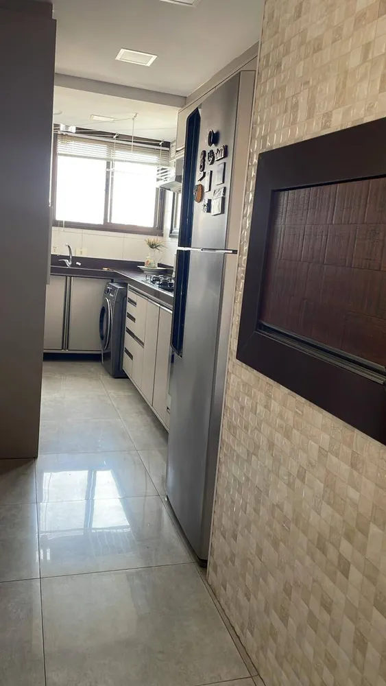 Apartamento, 2 quartos, 78 m² - Foto 8