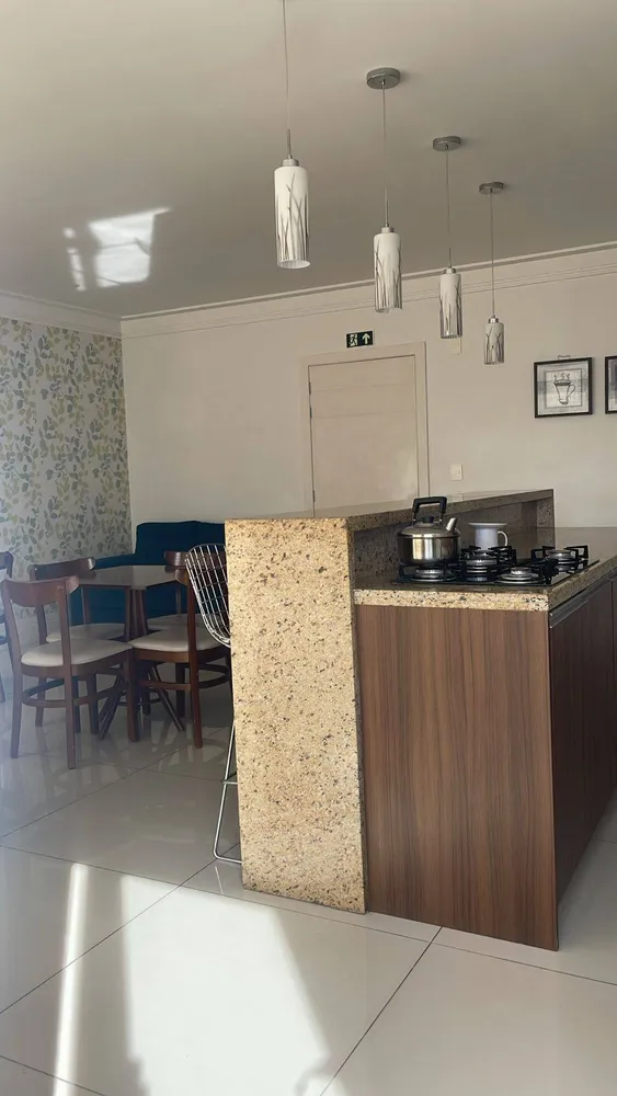 Apartamento, 2 quartos, 78 m² - Foto 6
