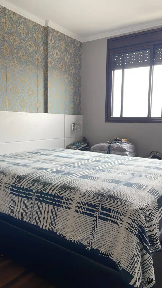Apartamento, 2 quartos, 78 m² - Foto 2
