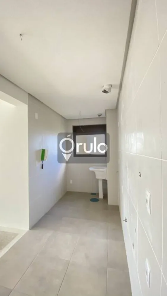 Apartamento, 2 quartos, 78 m² - Foto 4