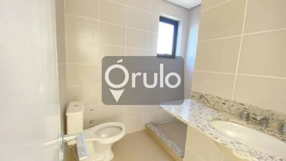 Apartamento, 2 quartos, 78 m² - Foto 12