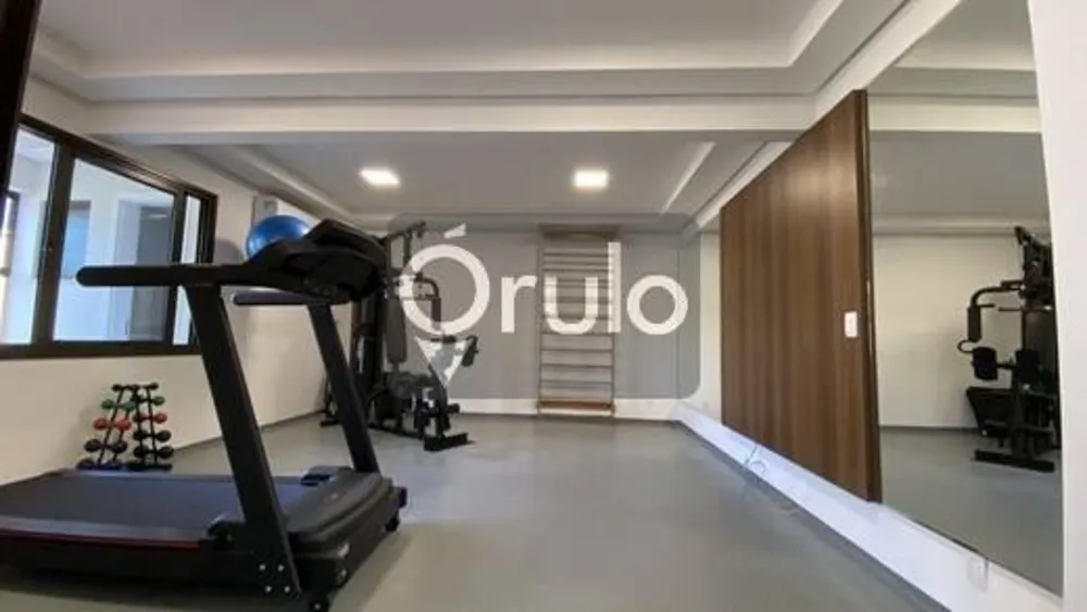 Apartamento, 2 quartos, 78 m² - Foto 9