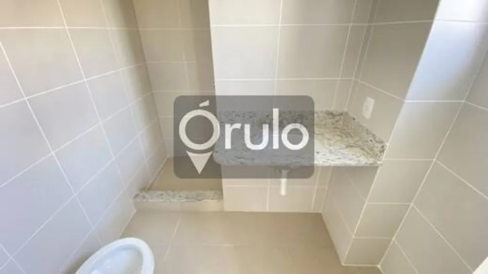 Apartamento, 2 quartos, 78 m² - Foto 8