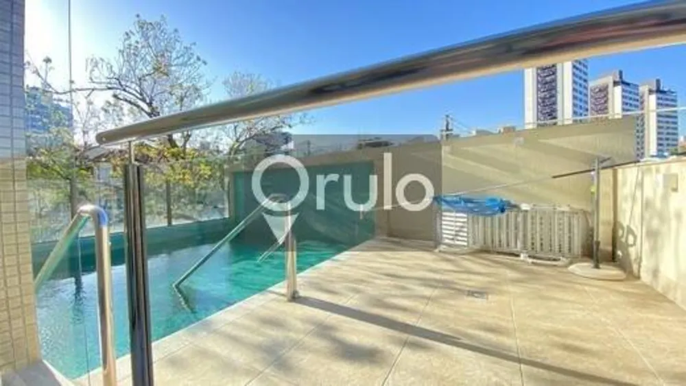 Apartamento, 2 quartos, 78 m² - Foto 3