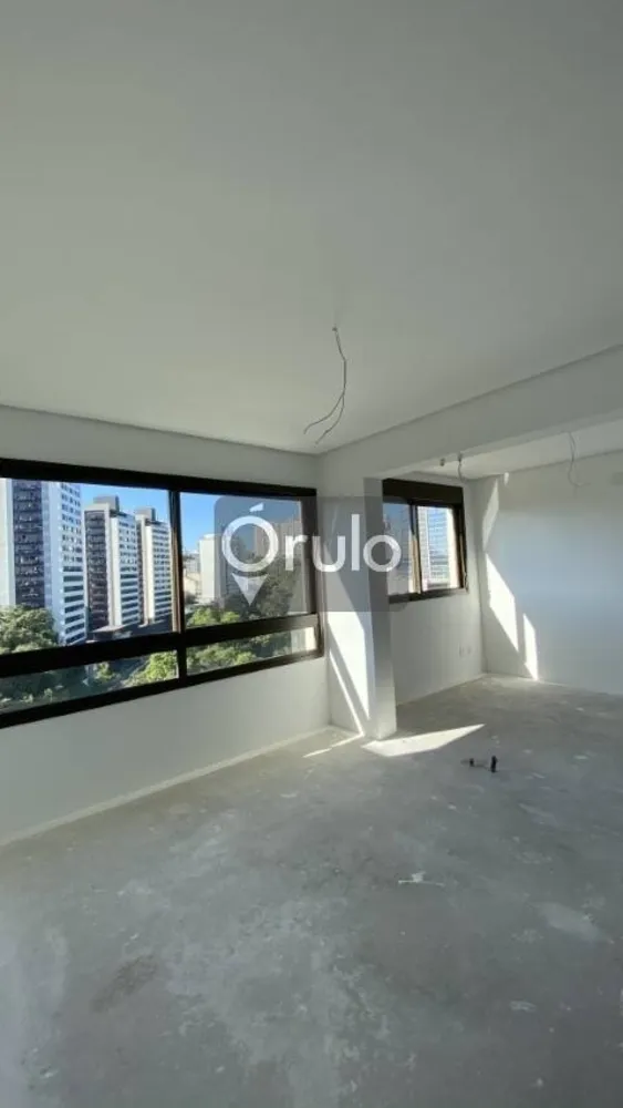 Apartamento, 2 quartos, 78 m² - Foto 6