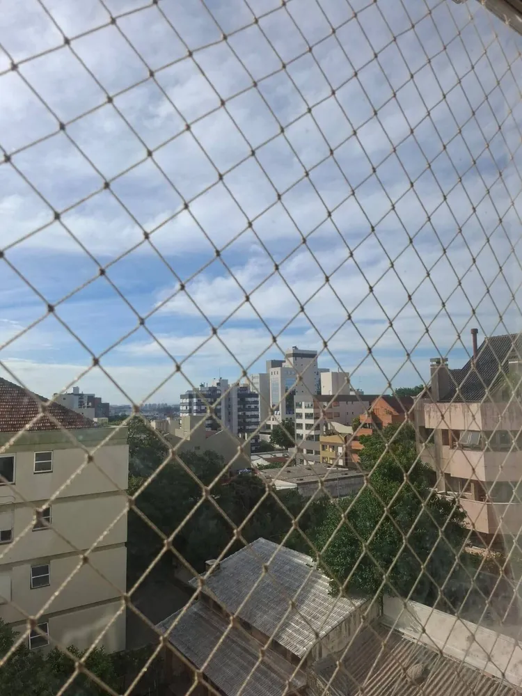 Apartamento, 3 quartos, 102 m² - Foto 6