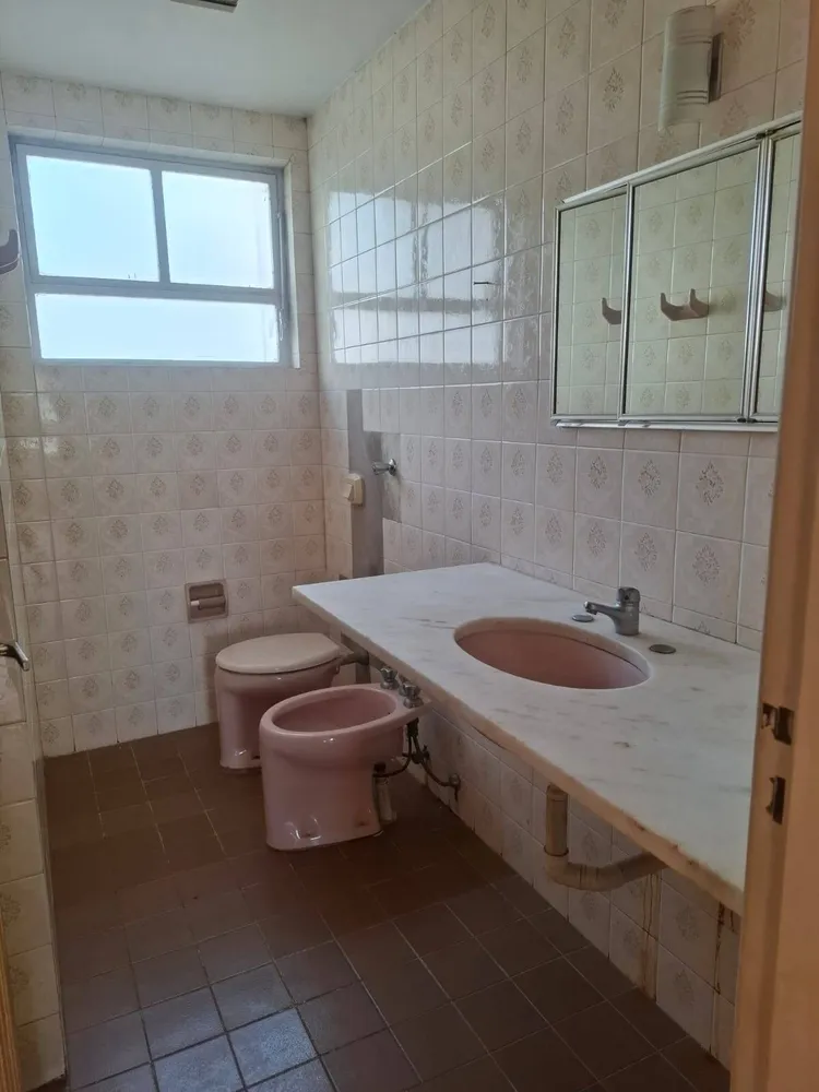 Apartamento, 3 quartos, 102 m² - Foto 7