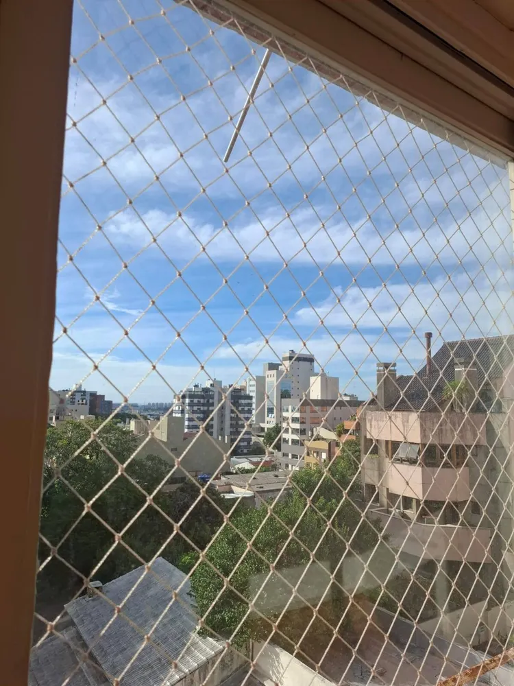 Apartamento, 3 quartos, 102 m² - Foto 8