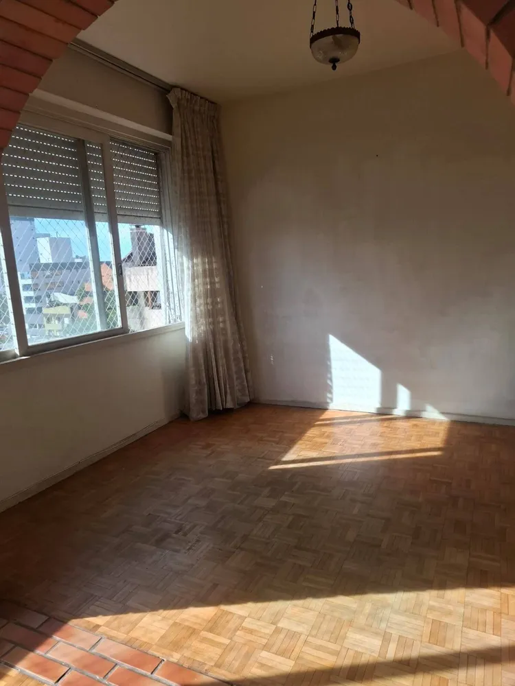 Apartamento, 3 quartos, 102 m² - Foto 3