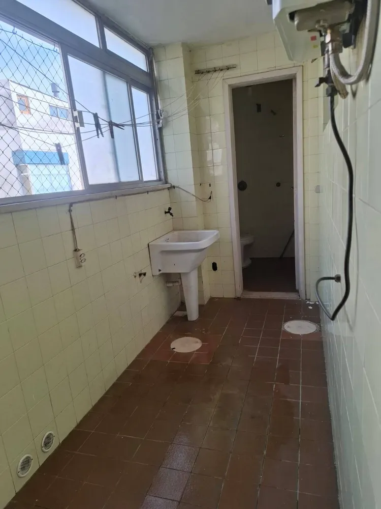 Apartamento, 3 quartos, 102 m² - Foto 5