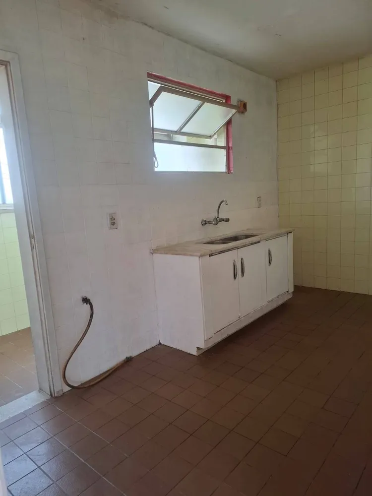 Apartamento, 3 quartos, 102 m² - Foto 4
