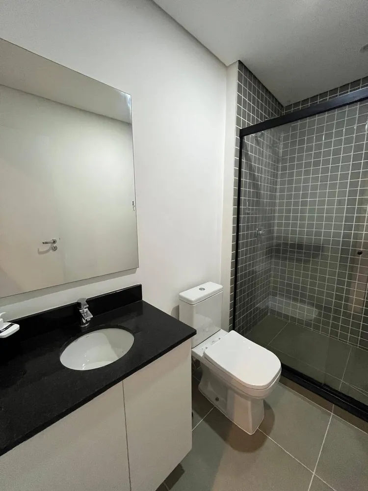 Apartamento, 1 quarto, 23 m² - Foto 11