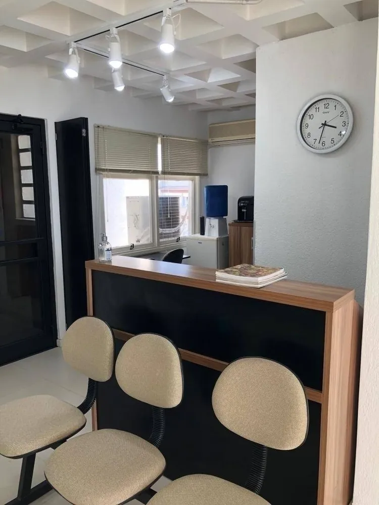 Sala-Conjunto, 85 m² - Foto 2