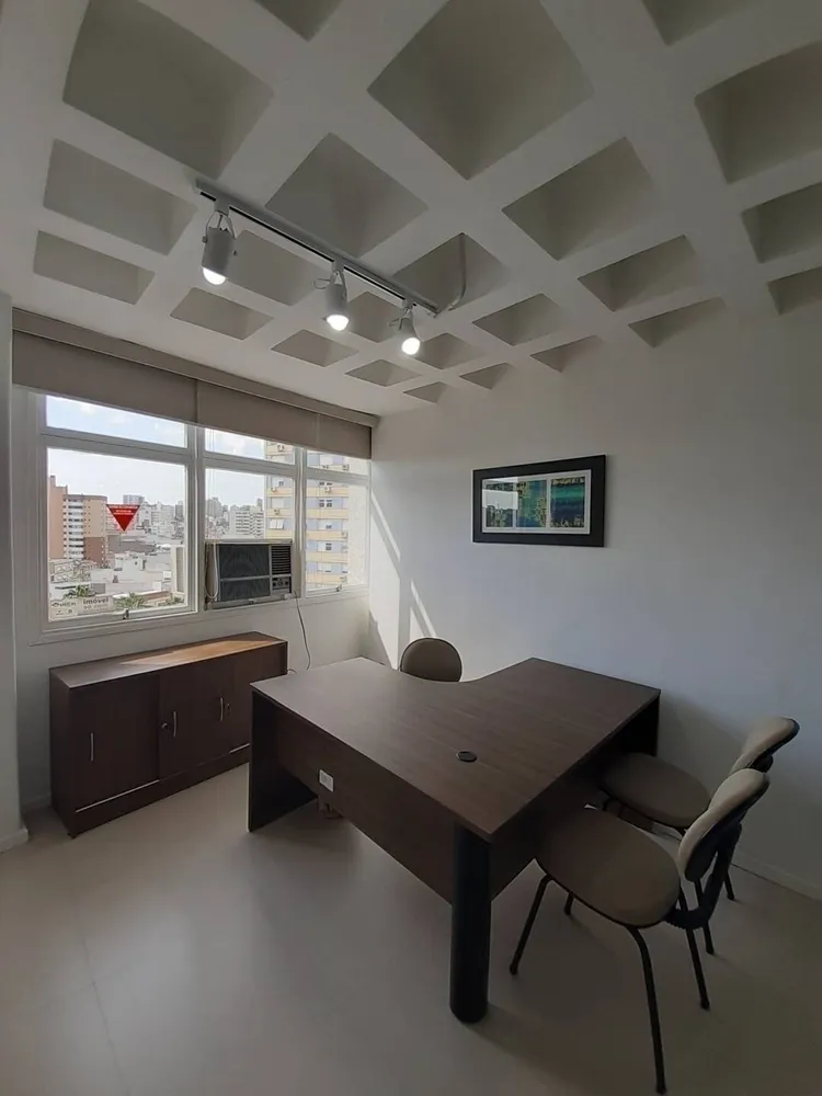 Sala-Conjunto, 85 m² - Foto 11