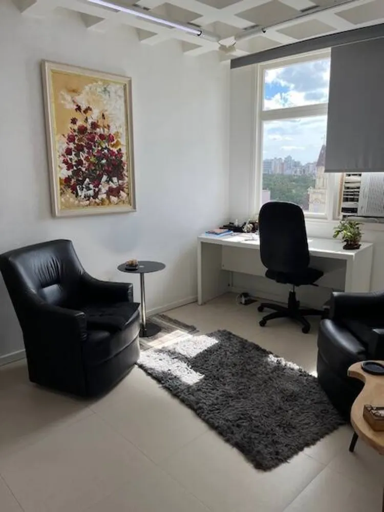 Sala-Conjunto, 85 m² - Foto 13
