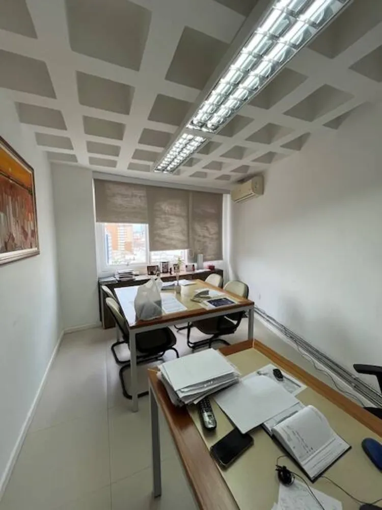Sala-Conjunto, 85 m² - Foto 7