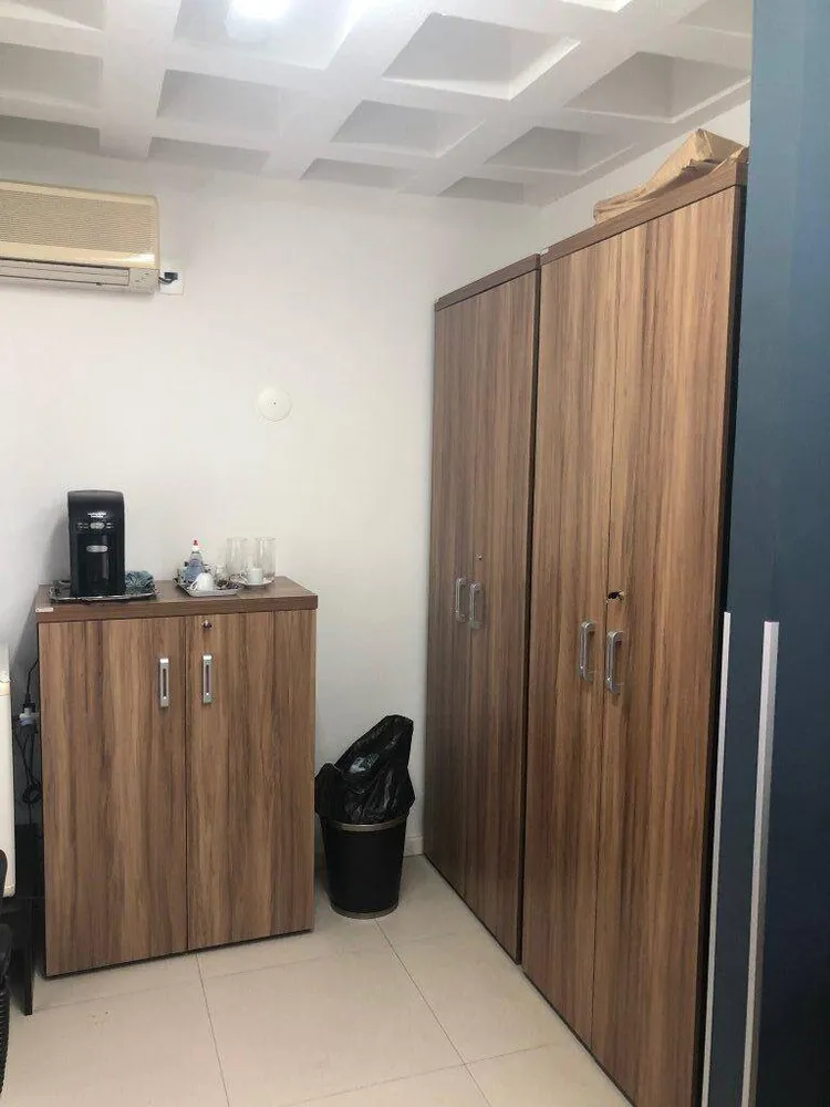 Sala-Conjunto, 85 m² - Foto 2