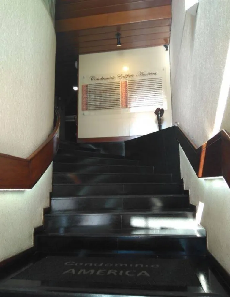 Sala-Conjunto, 85 m² - Foto 14