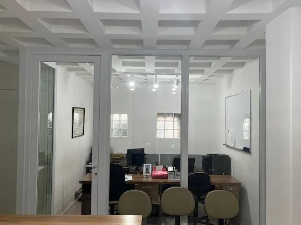 Sala-Conjunto, 85 m² - Foto 6