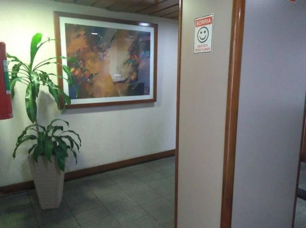Sala-Conjunto, 85 m² - Foto 5