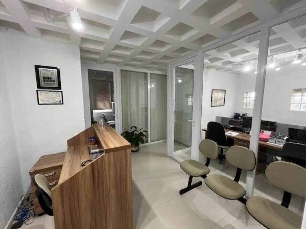 Sala-Conjunto, 85 m² - Foto 8