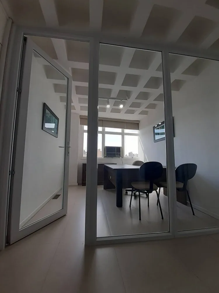 Sala-Conjunto, 85 m² - Foto 10