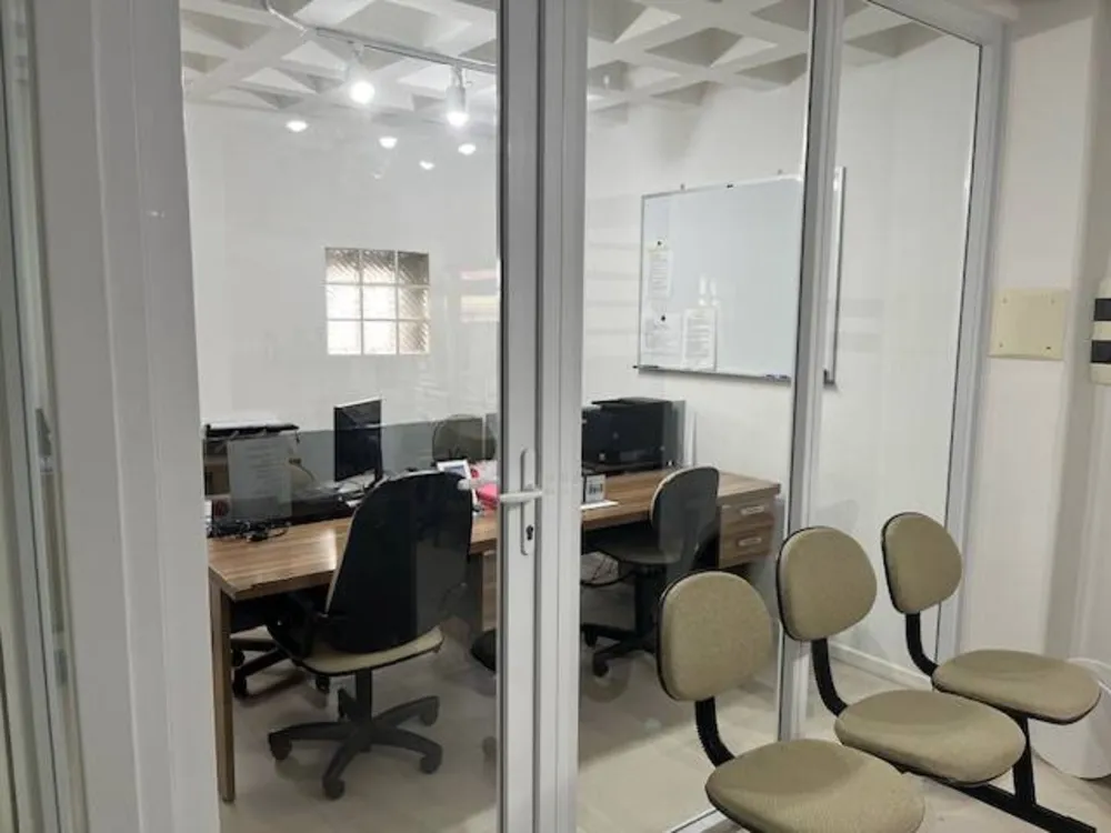 Sala-Conjunto, 85 m² - Foto 7