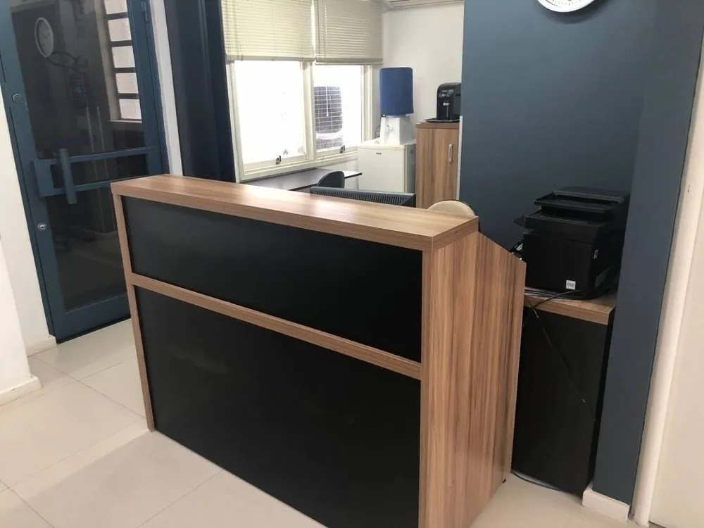 Sala-Conjunto, 85 m² - Foto 3