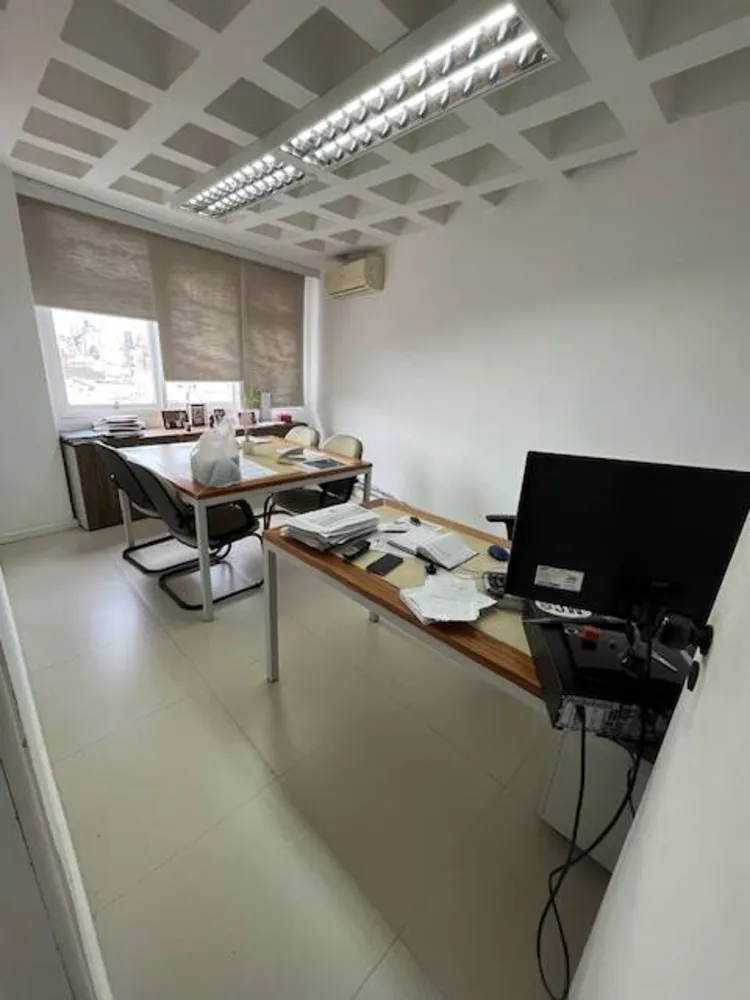 Sala-Conjunto, 85 m² - Foto 6
